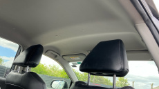 Toyota RAV4 2.5 VVT-i Hybrid Excel 5dr CVT 2WD Hybrid Estate
